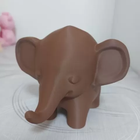 ELEPHANT_INO