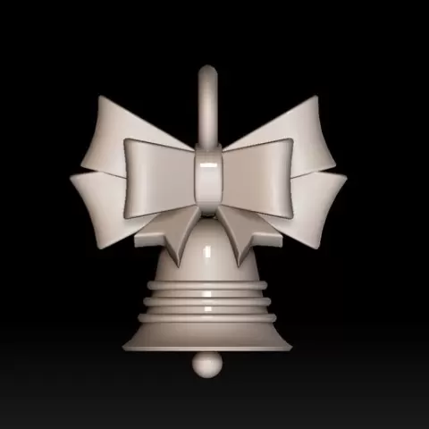bow and bell
