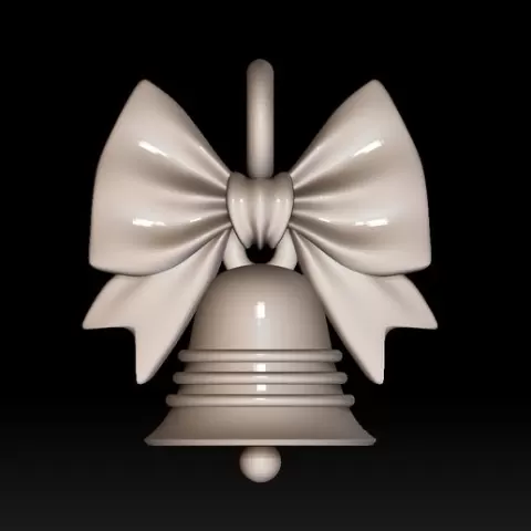 bow and bell