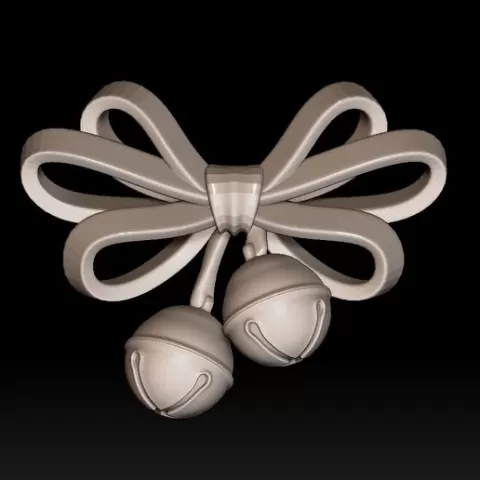 bow and bell