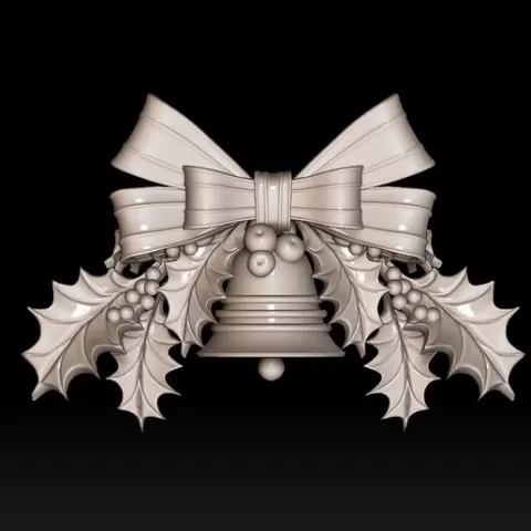 bow and bell
