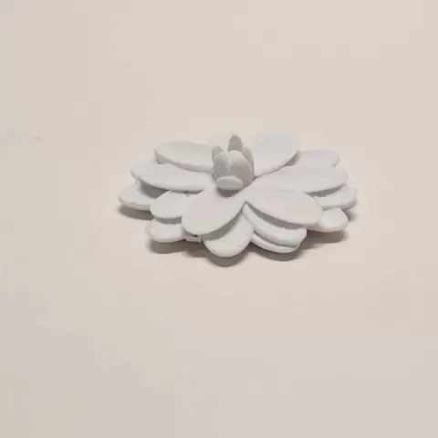 flower by jake