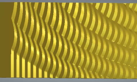 wall decoration