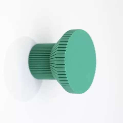 Door Handle Model D2