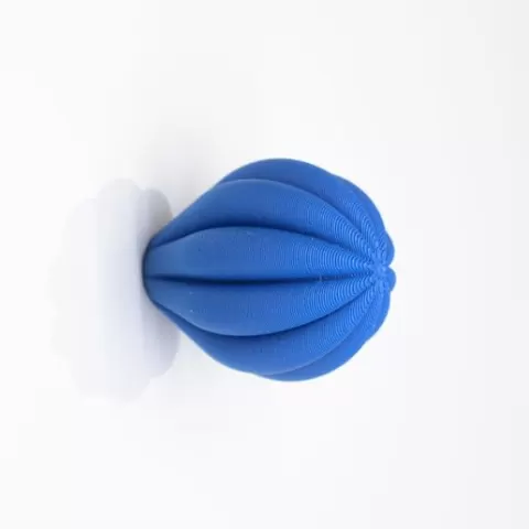 Door Handle Model A1