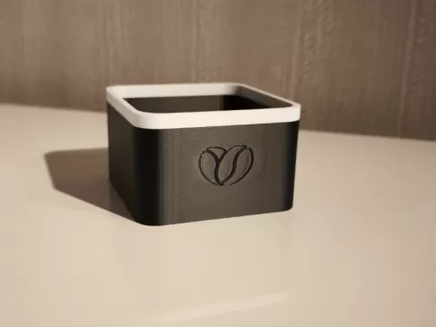 Drip Tray for Coffe Machine