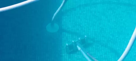 POOL BOTTOM DRAIN PLUG - jaybayuz