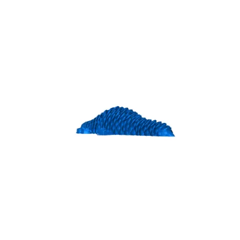 Flexi Pangolin - Thunderhorse