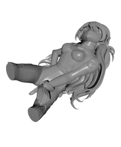 Asuka.stl