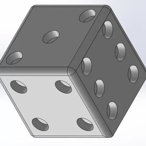DICE