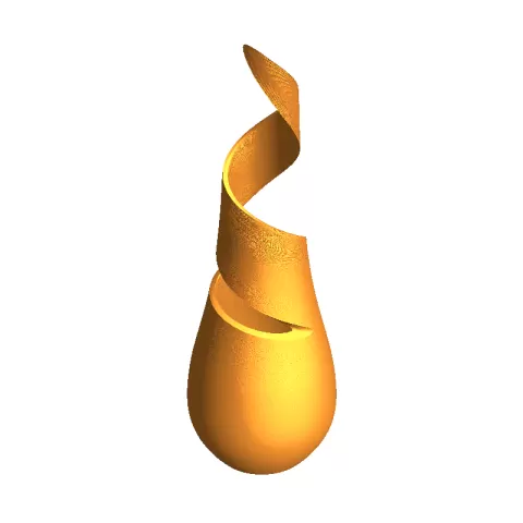 vase - Thor Thor