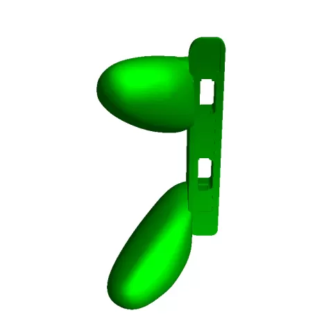 joycon