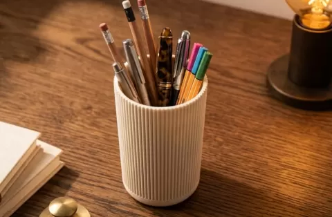 STRIA Pen