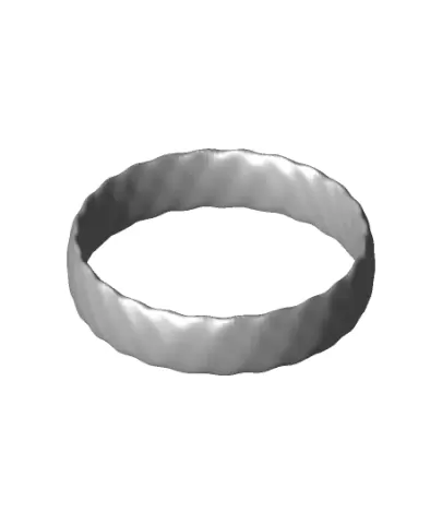 size Q ring.stl