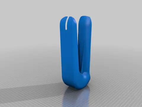 Eggs rotary Dispenser