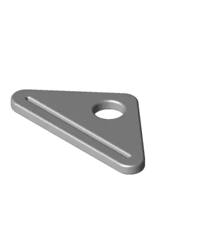 Toothpaste Squeezer