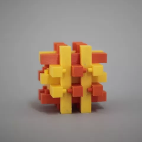 SKILL TEST by BEEVERYCREATIVE