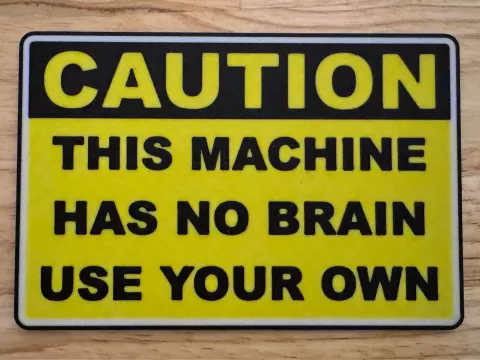 Use Your Brain