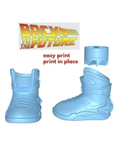 NIKE GRINDER