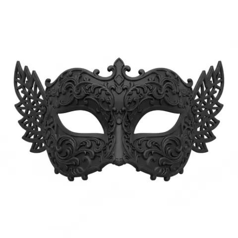 Cobra, mask, cosplay, wearable, costume, face, helmet, disguise, fantasy, prop, collectible
