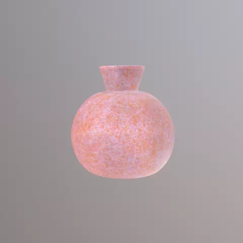 Vase Vase