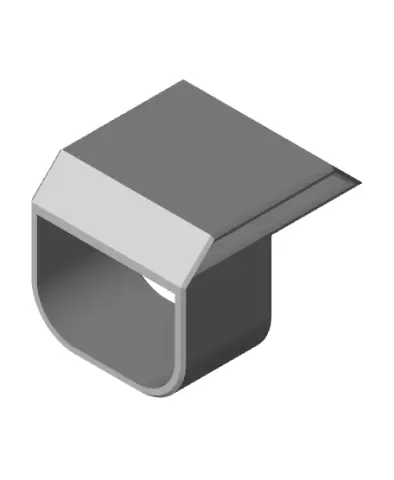 TPU Hammer Catch