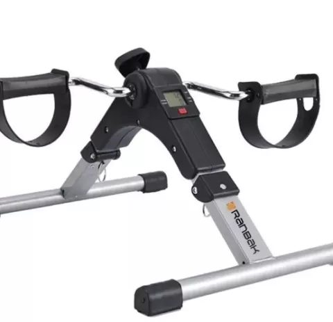 replacement footswitch