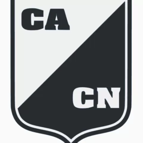 Central Norte Shield - Salta