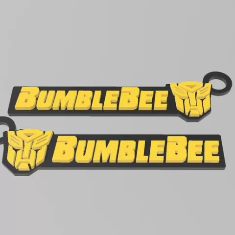 BUMBLEBEE LAVEROS