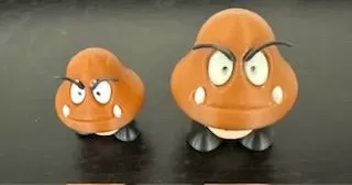 Goomba