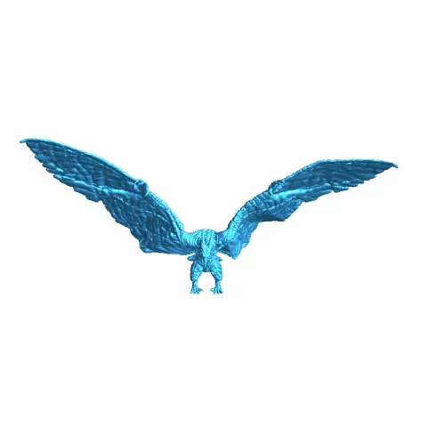 Rodan
