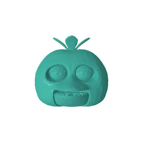 chica