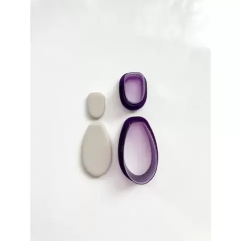 Boho Cutter Rolla