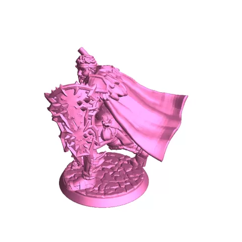 Cleric copy - CjMan5696