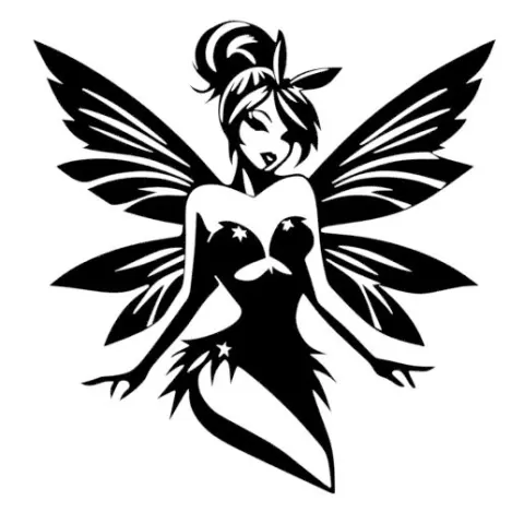 FAIRY