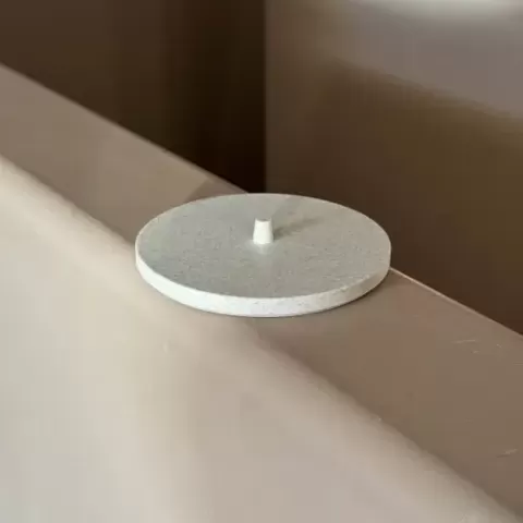 Yarn Spinner Base