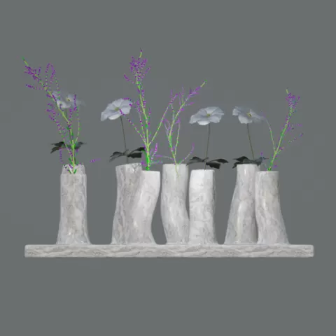 vase_mt_008