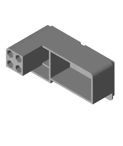 Pencil, Eraser, Graphite, Sharpener Caddy