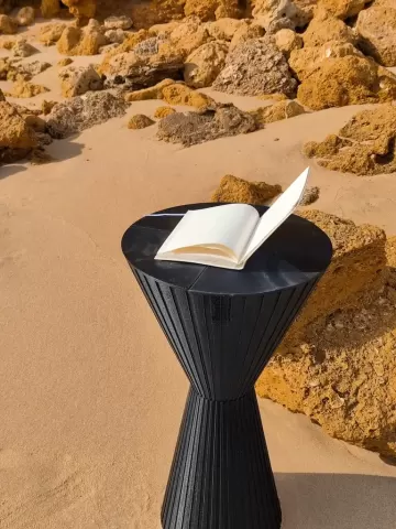 Totem