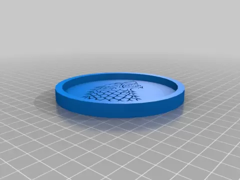 coaster - Youel