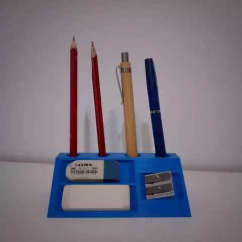 pen bar
