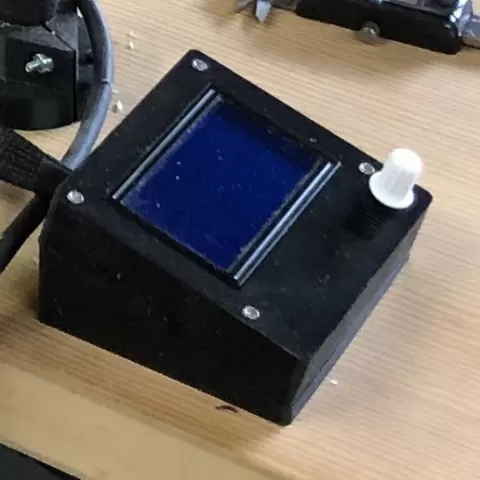 RepRapDiscount_Full_Graphic_Smart_Controller_Case