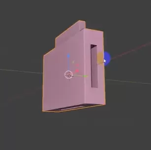 base system female-male