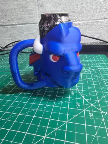 buffalo+bills+head-can-holder-complete.3mf