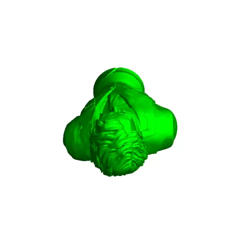 joker model