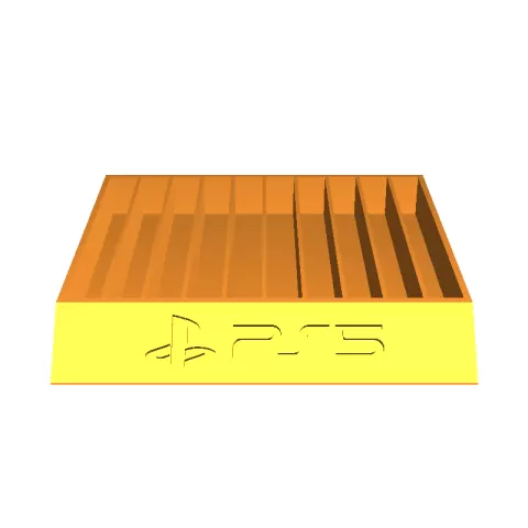 ps5 base - Erce97