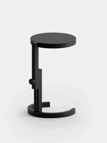 Side Table - Boem