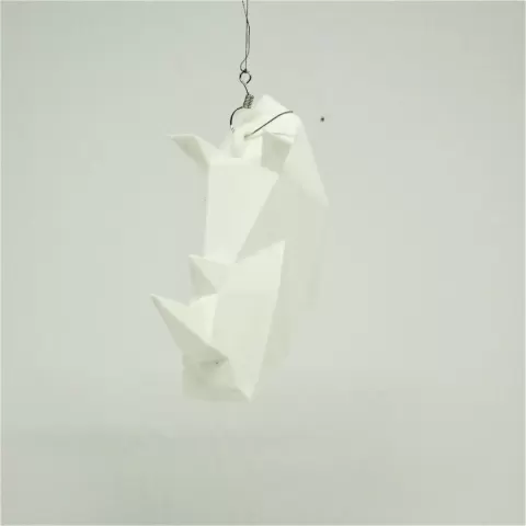 rinho_w_ring.stl