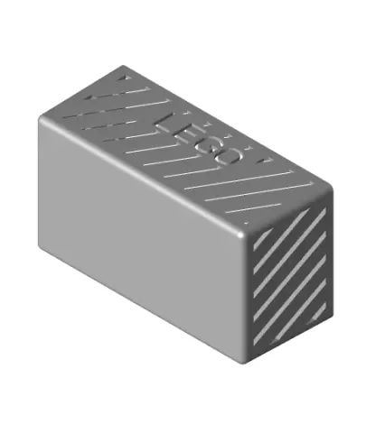 compartiment_lego.stl