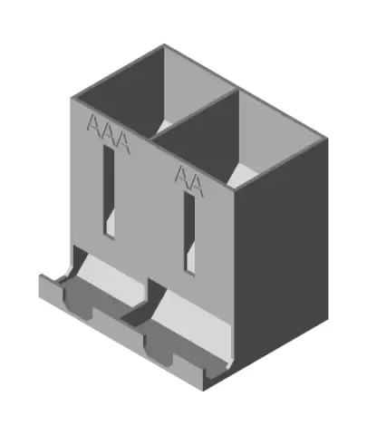 Range_pile_AAAandAA.stl
